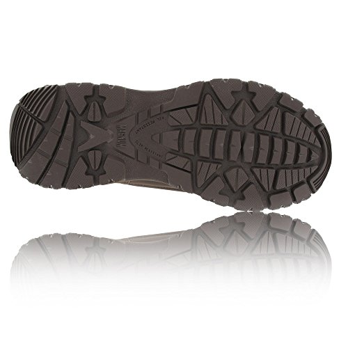 magnum viper pro 8.0 leather waterproof