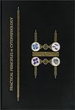 Practical Principles of Cytopathology, DeMay, Richard M., 0891894373