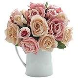 photography props diy