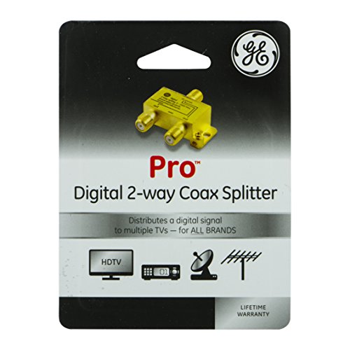 GE-Pro-Digital-4-Way-Coaxial-Splitter-5-2500-MHz-Distributes-a-Digital-Signal-to-Multiple-TVs-33527