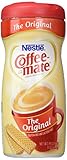 Coffee-Mate Original Flavor Powdered Creamer [Set of 3]