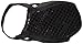 New Balance Women's 118v1 Studio Skin