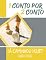 Livro 1 conto por 2 conto: Já caminhou Hoje?