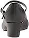 Bloch Dance Women's Broadway Lo Character Shoe