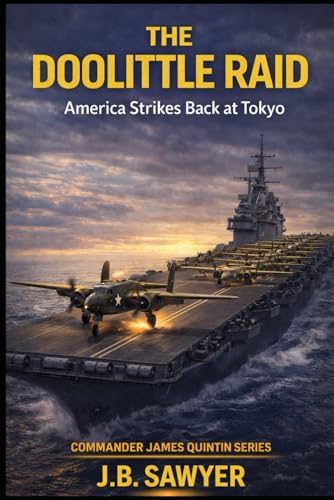 Amazon.com: The True Story of Catch-22: The Real Men and Missions