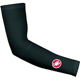 Castelli Castelli Lycra Arm Warmer