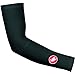 Castelli Castelli Lycra Arm Warmer