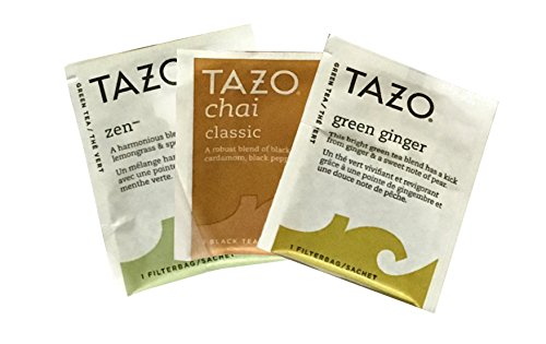 image for Golden Gift Box Peace and Relaxation Spa Bath Gift Set with 4pc Coconu