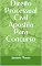 Livro Direito Processual Civil Apostila Para Concurso