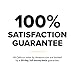 Cellucor M5 Ultimate Post Workout Powder Fruit Punch, Muscle & Strength Building Supplement, Creatine Monohydrate + Creatine Nitrate + Creatine HCL + HMB, 20 Servings, 8.6 Ounce