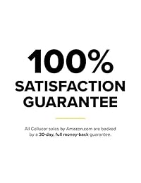 Cellucor SuperHD Quemador de grasa termogénico y potenciador de energía, quemadores de grasa...