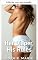 Livro A fralda dela, as regras dele (Um romance ABDL de age play)