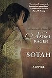 Sotah by Naomi Ragen