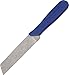 Moteng Vegetable Knife