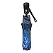 GALLERIA Umbrella Folding Bluebell, 1 EA