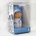 St. Teresa of Calcutta (Mother Teresa) collectible vinyl figure