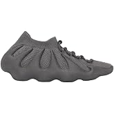 adidas Kids Boys Yeezy 450 Sneakers Shoes Casual - Grey