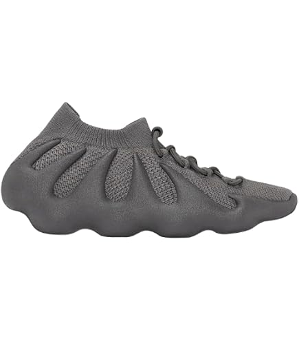 Amazon.com | adidas Toddler YZY Foam RNR Kids HP5347 - Size 2Y