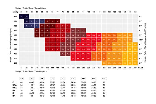 Ultrabasic-Mens-Graphic-T-Shirt-Die-First-Then-Quit-Motivational-Skull-Shirt