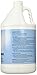 Earth's Balance SMR30704 Small Animal 180 XT Stain Odor and Pheromone Remover, 1-Gallon
