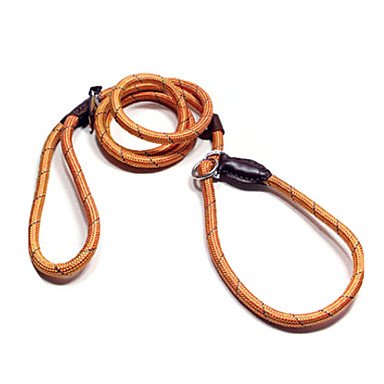 YAN Dogness Nylon P Chain Leash for Pets Dogs Ghana Ubuy
