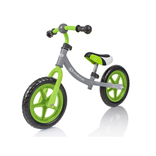 kinderkraft 2 way balance bike