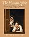 The Human Spirit, Volume I