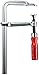 Bessey GS20 Screw Clamp 