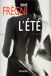 L' été