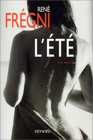 L' été