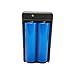 4PCS 3.7V 18650 Rechargeable 6000mAh Li-ion Lithium Battery Batteries with 18650 Battery Charger for LED Flashlight Headlamp