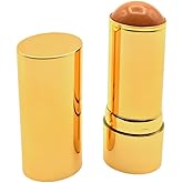 MERIT Bronze Balm Sheer Sculpting Bronzer Quince