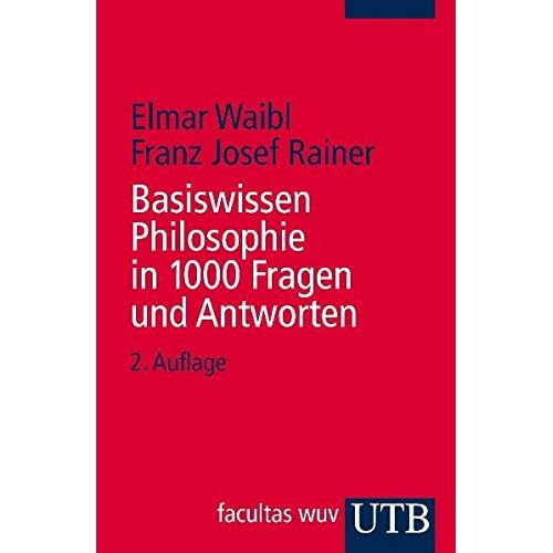 Pdf Download Basiswissen Philosophie In 1000 Fragen Und Antworten Kostenlos Kostenloser Download Gattungen Epub