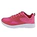Hawkwell Breathable Lace-up Running Shoes(Little Kid/Big Kid)
