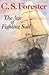 The Age Of Fighting Sail: The Story of the Naval War of 1812 by 