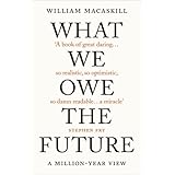 New York Time Bestseller_ (Paperback)