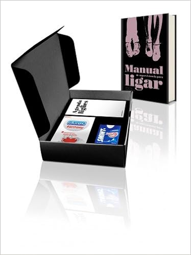 Kit de supervivencia para ligar PARA MUJER (Sexualidad ...