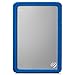 Seagate Backup Plus Slim Case for External Hard Drive HDD Dazzling Blue STDR402