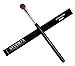 Pro Eye Shadow Brush by Studio 5 Cosmetics