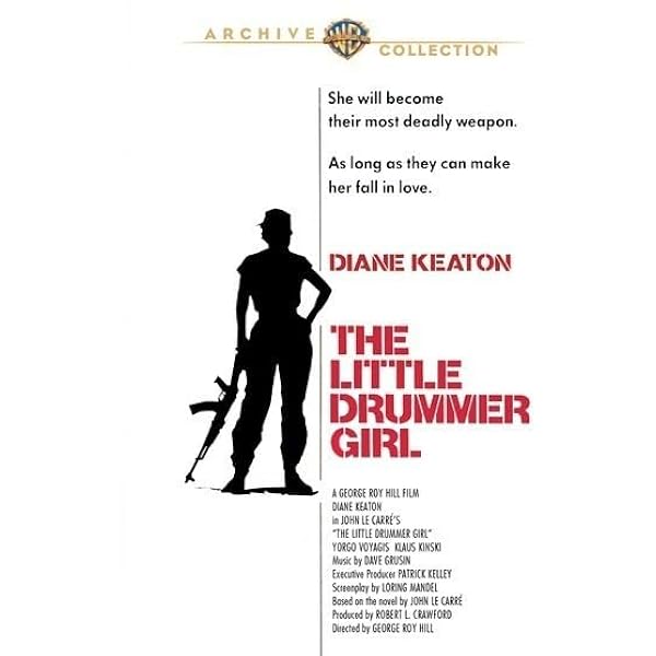 Amazon.com: The Escape Artist [DVD] [1982] : Movies & TV