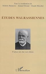 Études walrassiennes