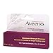 Aveeno Maximum Strength 1% Hydrocortisone Anti-Itch Cream, Triple Oat, Aloe & Vitamin E for Itch Relief from Eczema, Psoriasis, Insect Bites, Poison Ivy, Oak & Sumac & Detergents, 1 oz