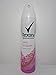 REXONA WOMEN MotionSense SEXY BOUQUET 48h ANTI-PERSPIRANT SPRAY 5.0 Oz / 150 ml