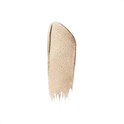 nyx liquid eyeshadow