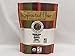 5lb. Organic, Sprouted Quinoa Flour