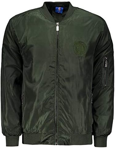 casaco do boston celtics