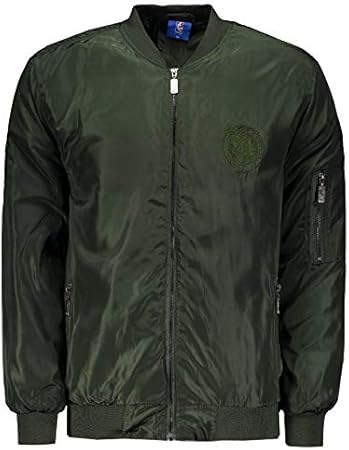 casaco boston celtics