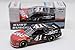 Lionel Racing Kurt Busch # 41 Haas Automation 2017 Ford Fusion 1:64 Scale ARC HT Official Diecast of the NASCAR Cup Series.