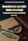 Livro Investimento em valor (Value Investing): um guia para investidores individuais (Enciclopédia do Investidor Particular Livro 15)