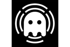 Ghostalker